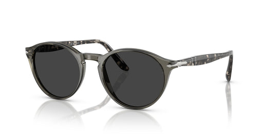 Lunettes de soleil Persol 3092SM