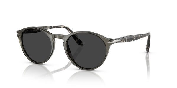 Persol 3092SM Sunglasses