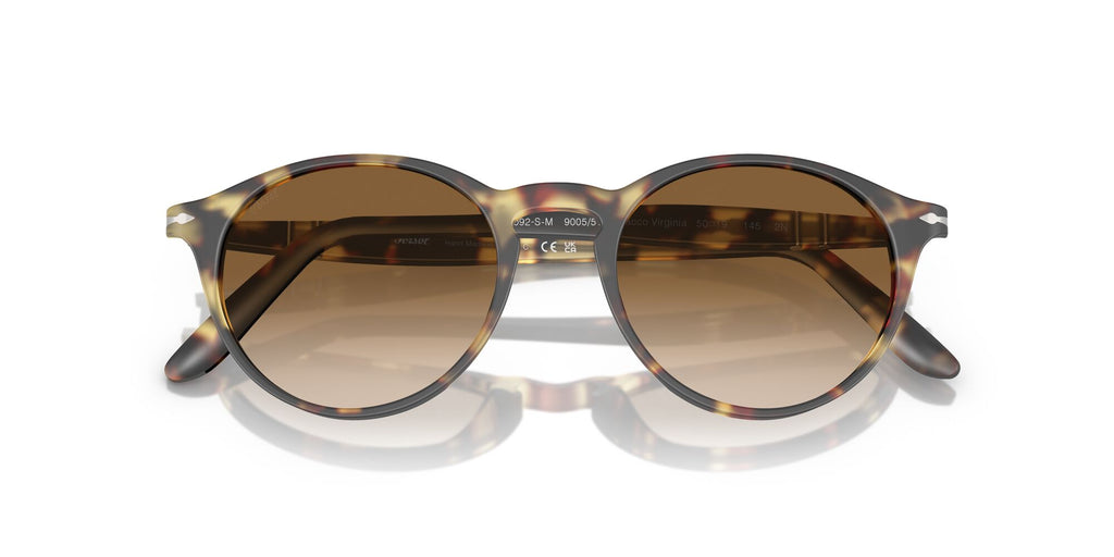 Lunettes de soleil Persol 3092SM
