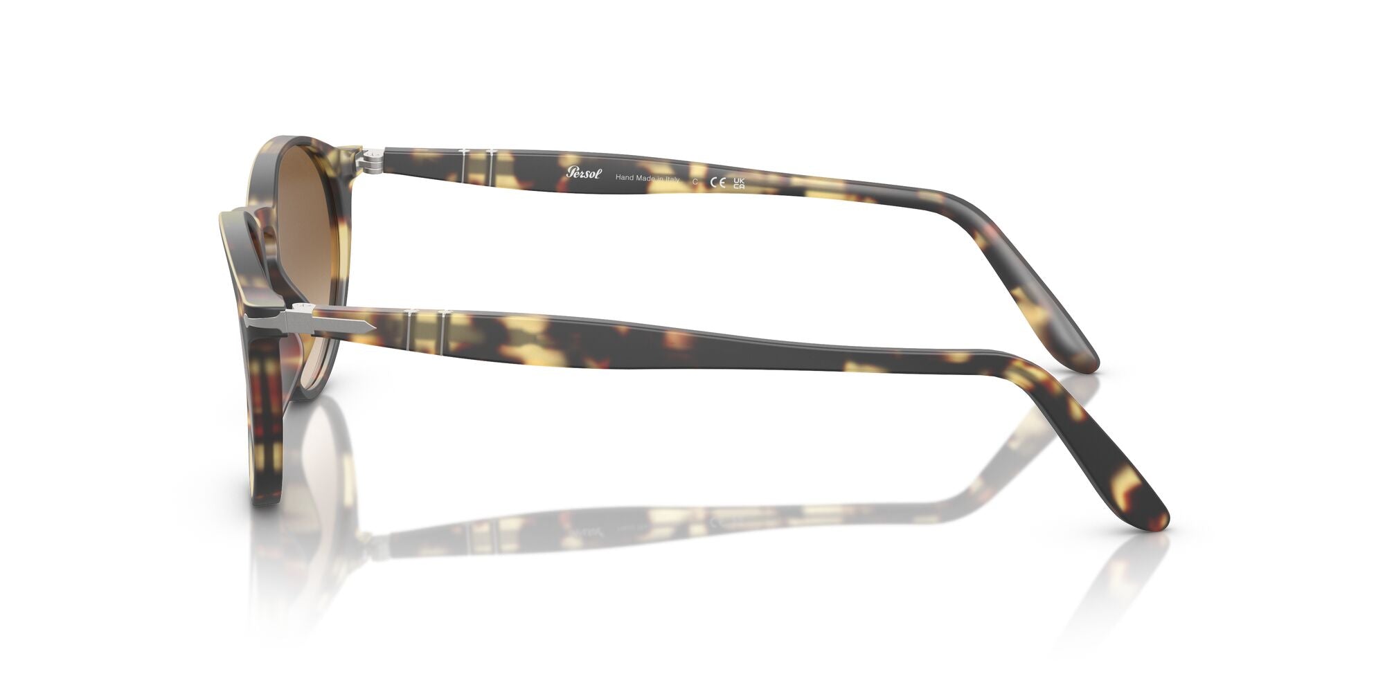 Lunettes de soleil Persol 3092SM