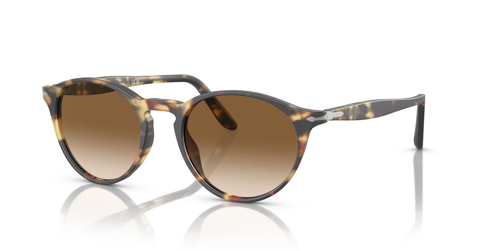 Lunettes de soleil Persol 3092SM
