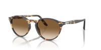 Persol 3092SM Sunglasses