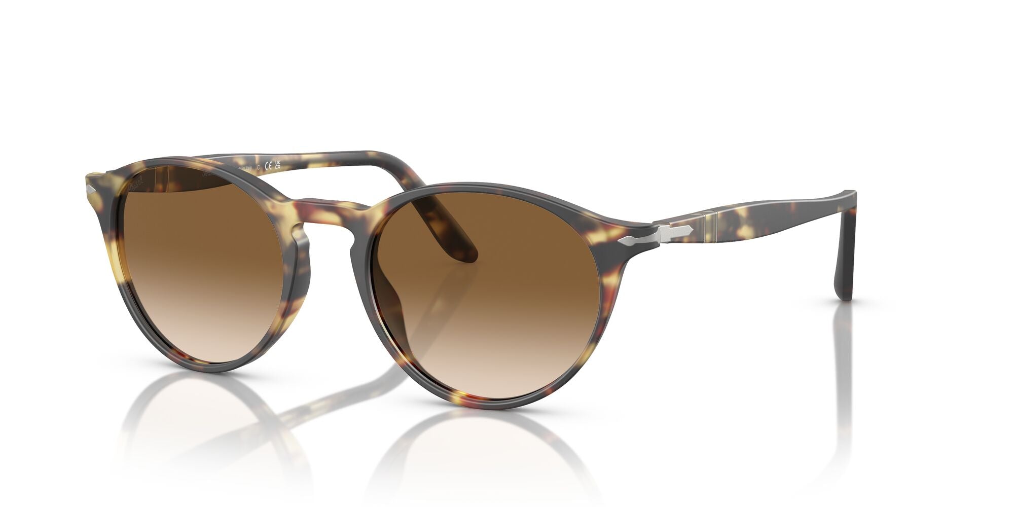 Lunettes de soleil Persol 3092SM