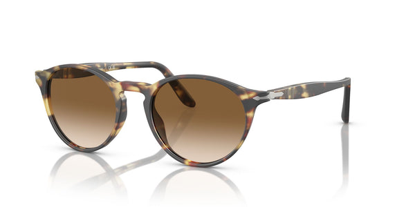 Persol 3092SM Sunglasses
