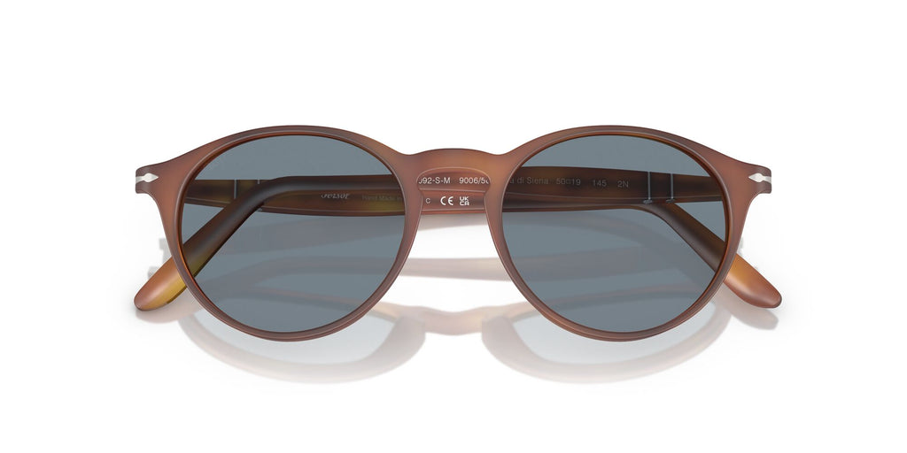 Lunettes de soleil Persol 3092SM
