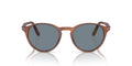 Lunettes de soleil Persol 3092SM