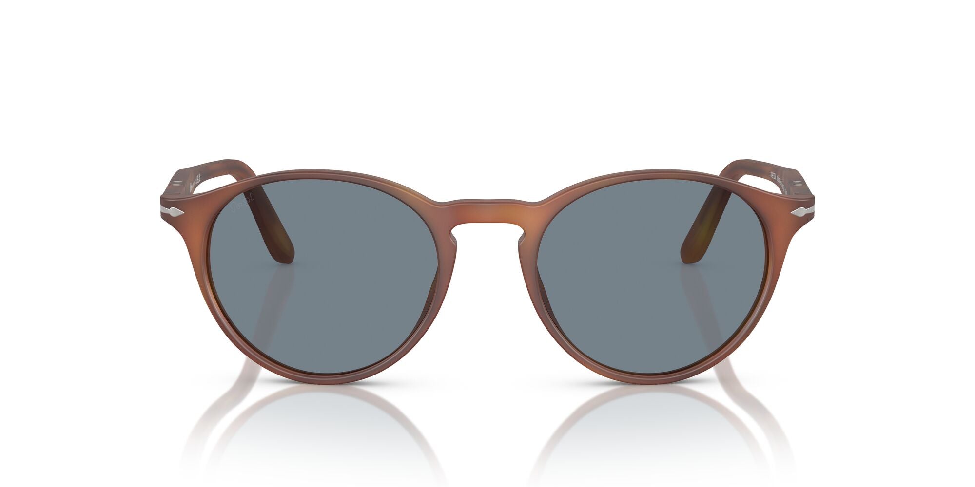 Lunettes de soleil Persol 3092SM