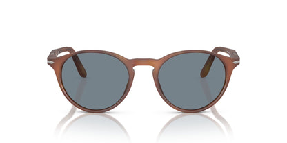 Lunettes de soleil Persol 3092SM