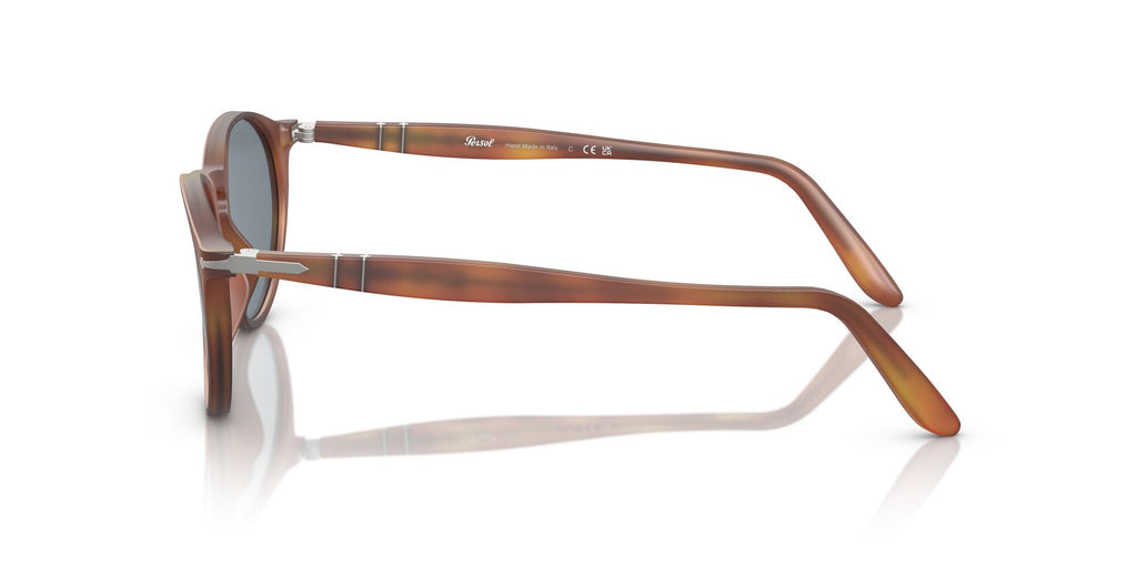 Lunettes de soleil Persol 3092SM
