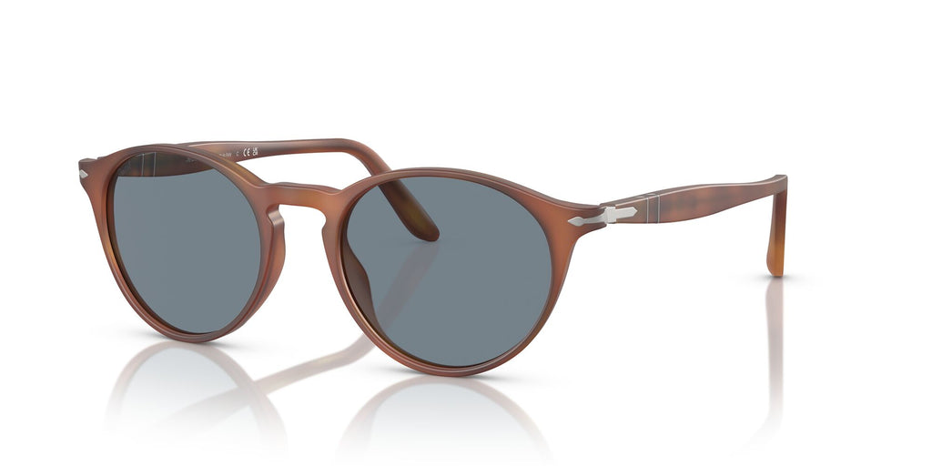 Lunettes de soleil Persol 3092SM