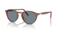 Persol 3092SM Sunglasses