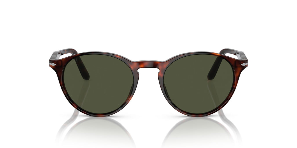 Lunettes de soleil Persol 3092SM