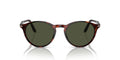 Lunettes de soleil Persol 3092SM