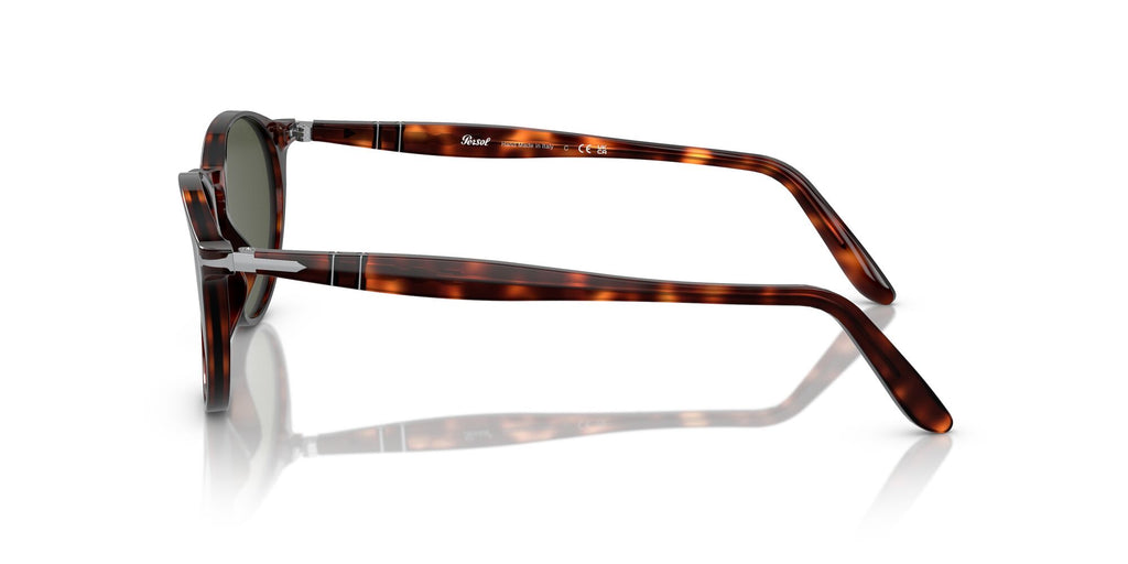 Lunettes de soleil Persol 3092SM