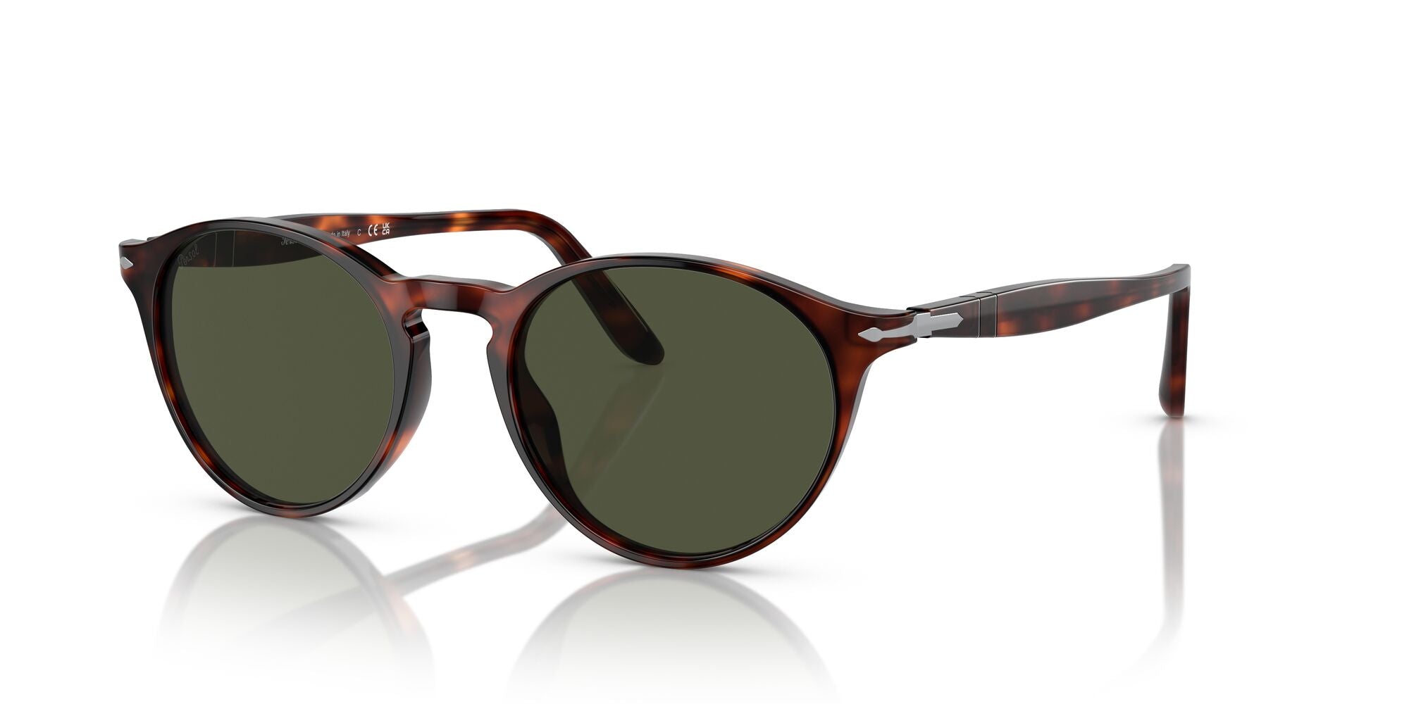 Lunettes de soleil Persol 3092SM