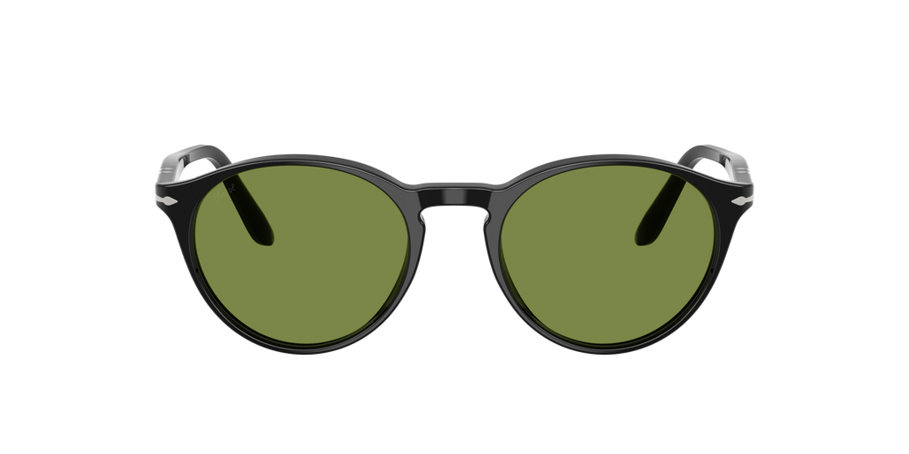 Lunettes de soleil Persol 3092SM