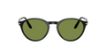 Lunettes de soleil Persol 3092SM