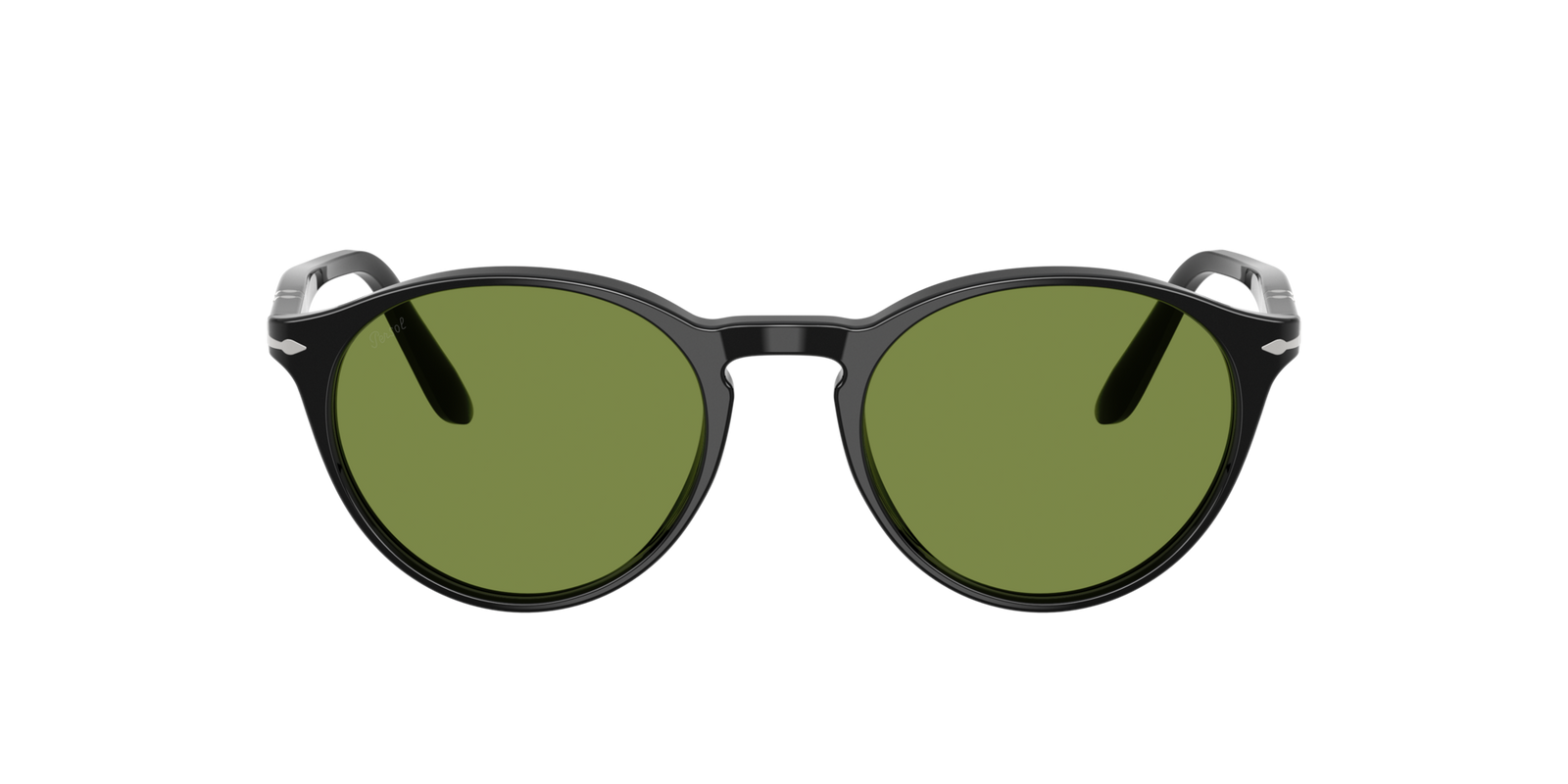 Persol 3092SM Sunglasses