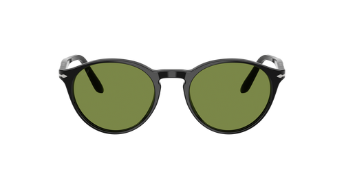 Lunettes de soleil Persol 3092SM