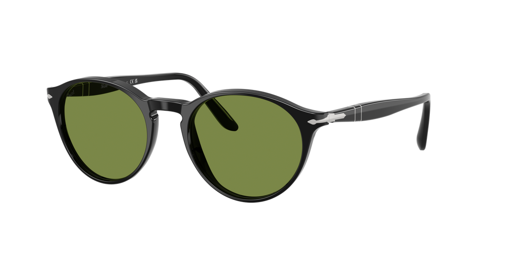 Lunettes de soleil Persol 3092SM