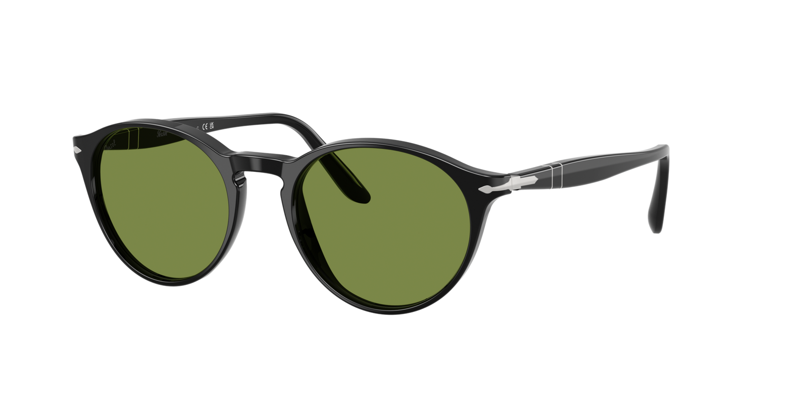 Persol 3092SM Sunglasses