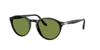 Persol 3092SM Sunglasses