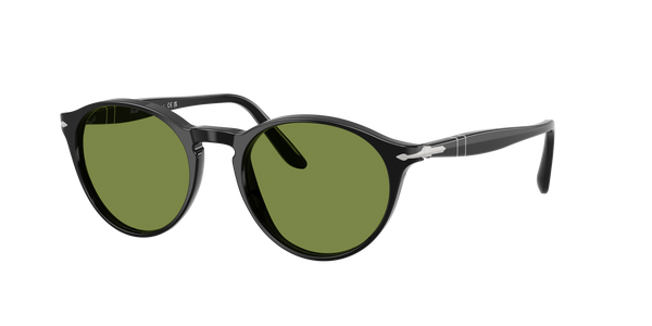 Occhiali da sole Persol 3092SM