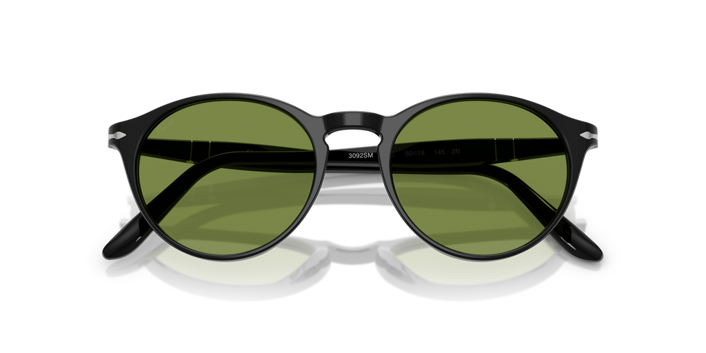 Lunettes de soleil Persol 3092SM