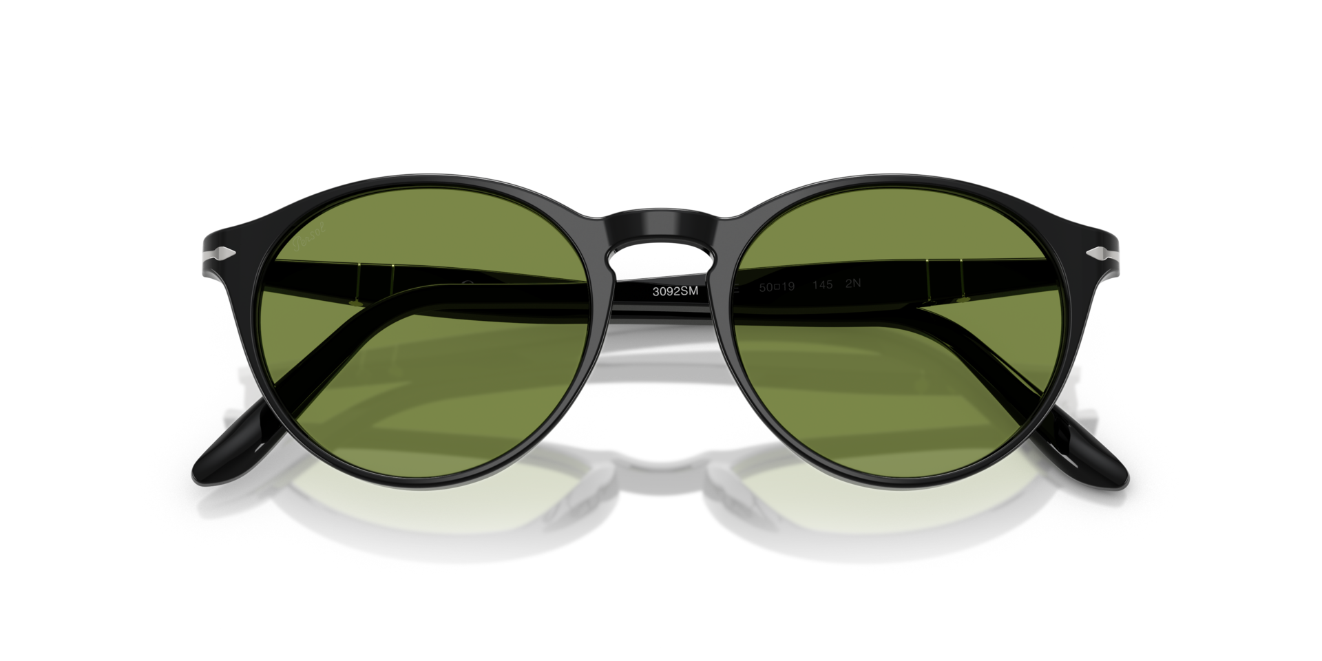 Lunettes de soleil Persol 3092SM