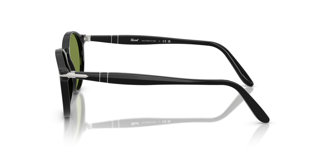 Lunettes de soleil Persol 3092SM