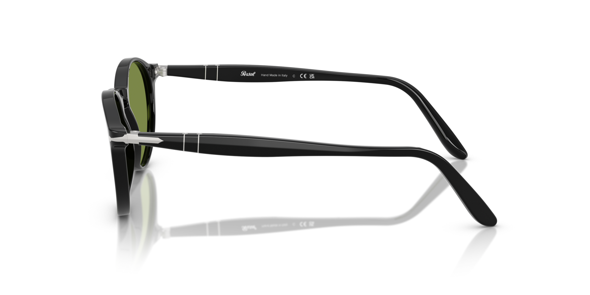 Lunettes de soleil Persol 3092SM