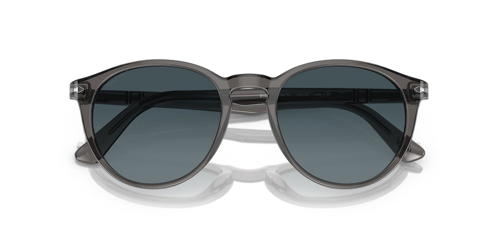 Occhiali da sole Persol 3152S