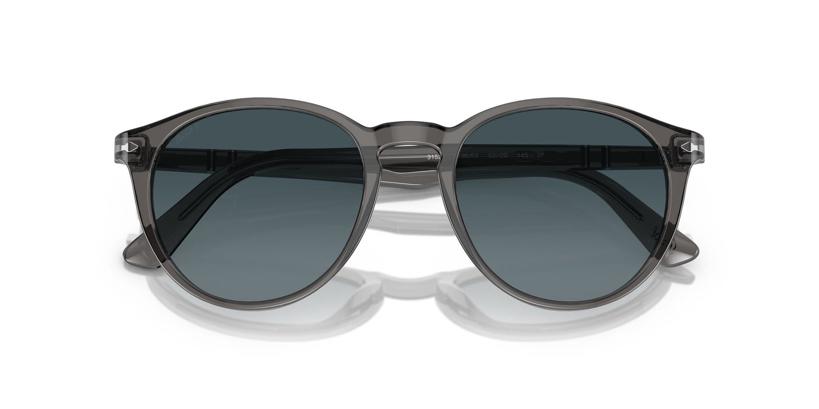 Persol 3152S Sunglasses