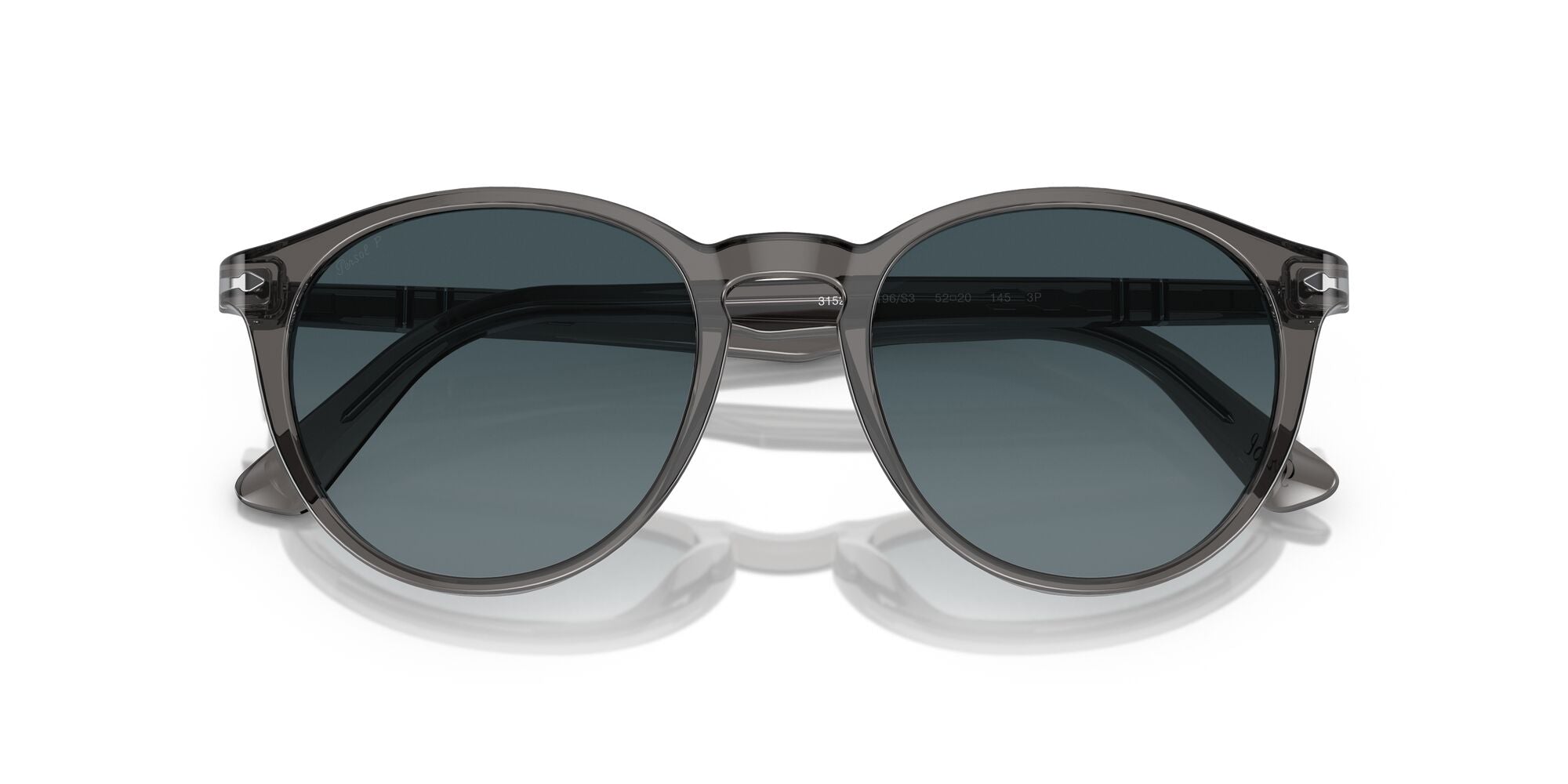 Lunettes de soleil Persol 3152S