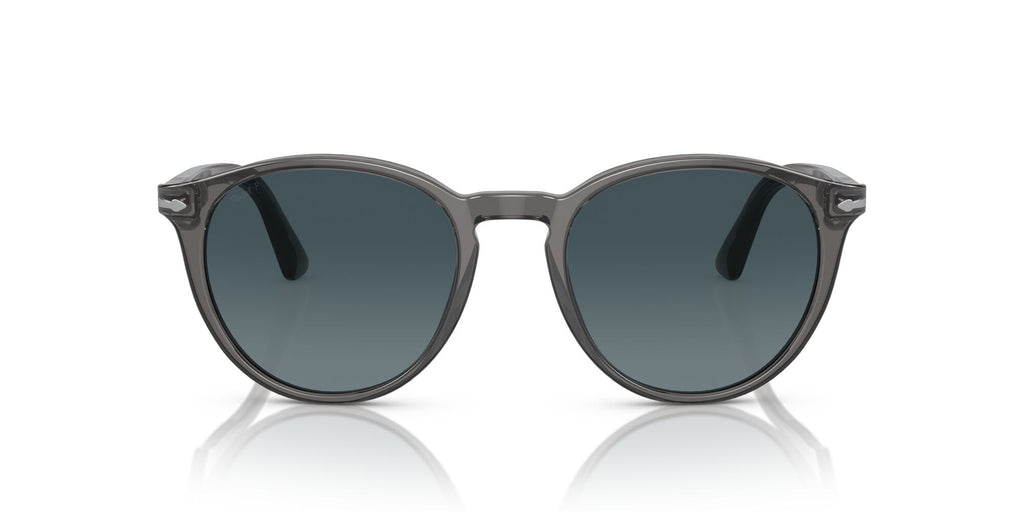 Occhiali da sole Persol 3152S