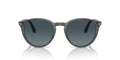 Occhiali da sole Persol 3152S