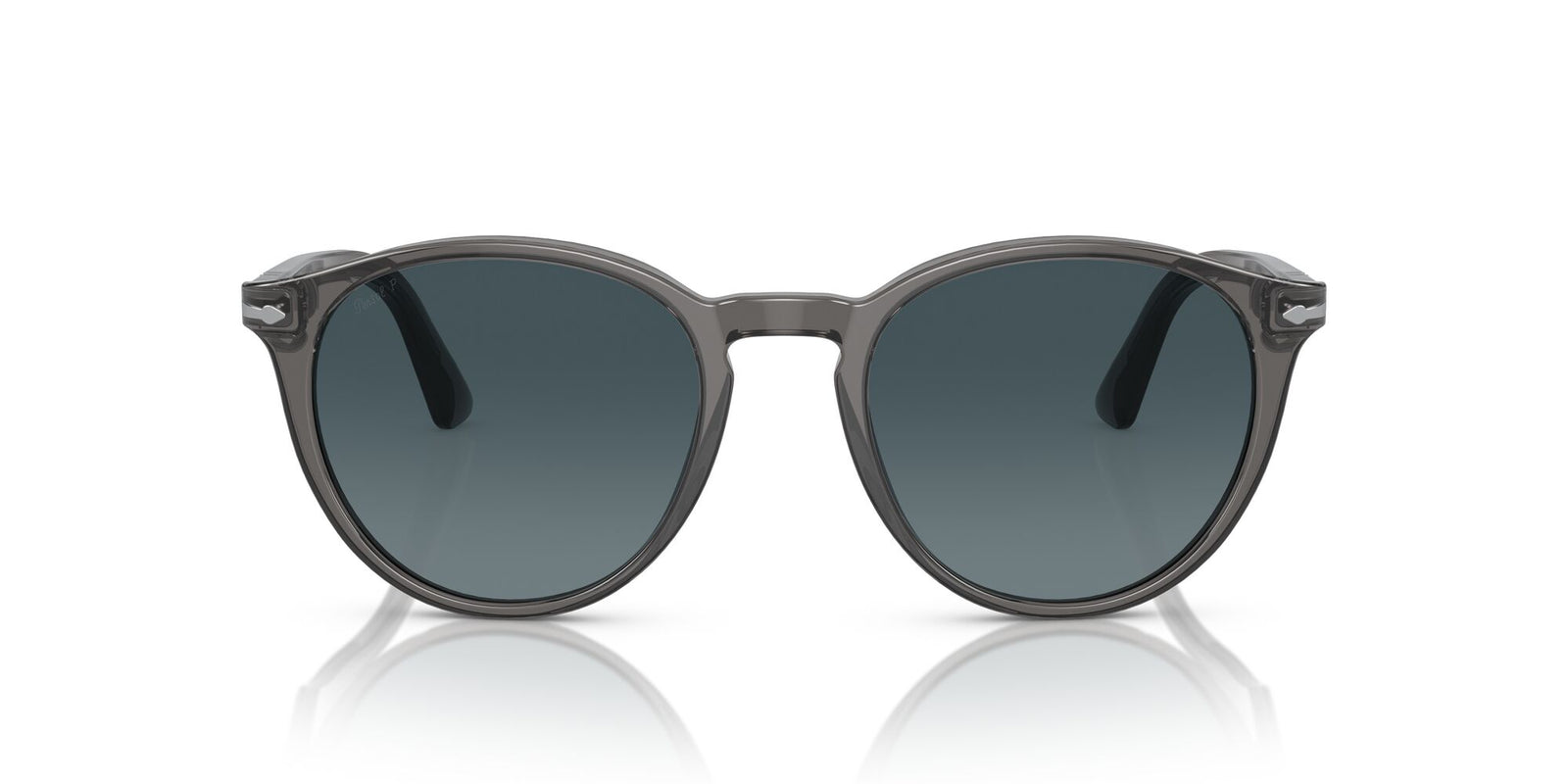 Persol 3152S Sunglasses