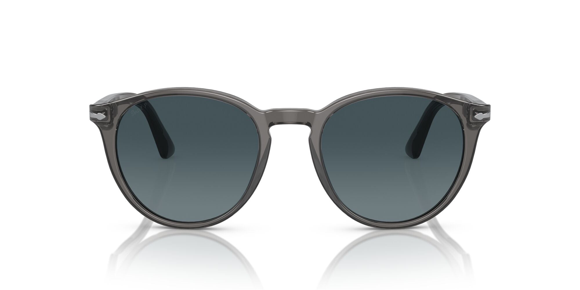 Lunettes de soleil Persol 3152S