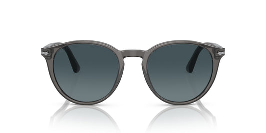 Lunettes de soleil Persol 3152