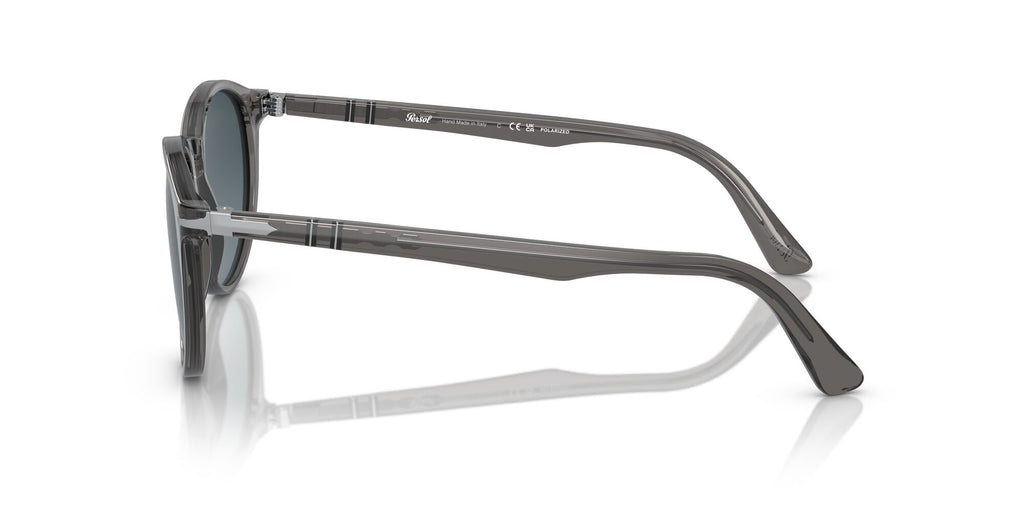 Occhiali da sole Persol 3152S