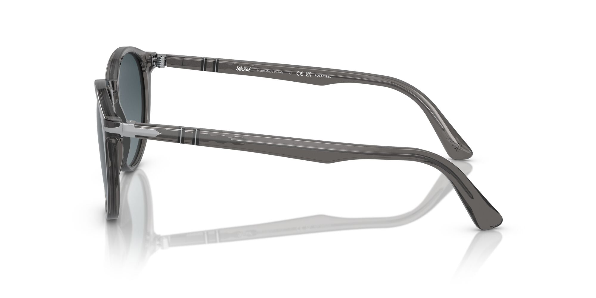 Lunettes de soleil Persol 3152S