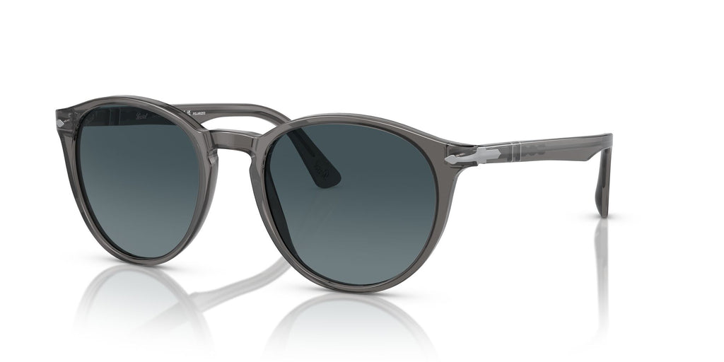 Occhiali da sole Persol 3152S