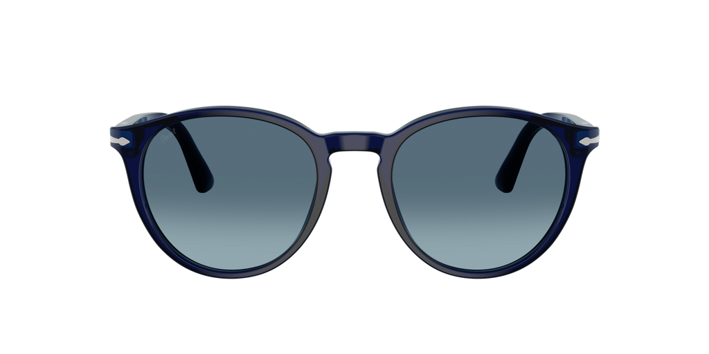 Lunettes de soleil Persol 3152S