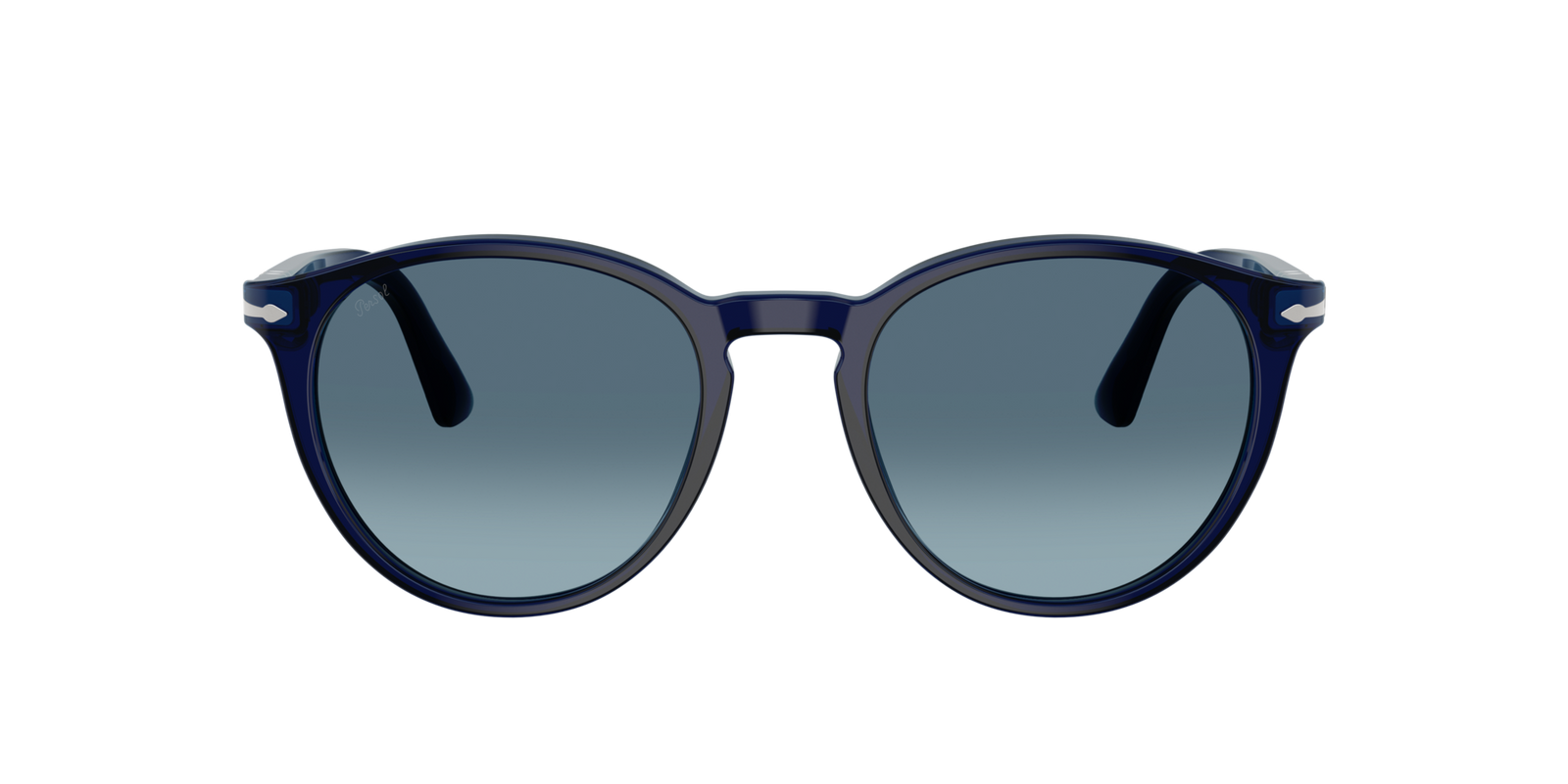 Persol 3152S Sunglasses