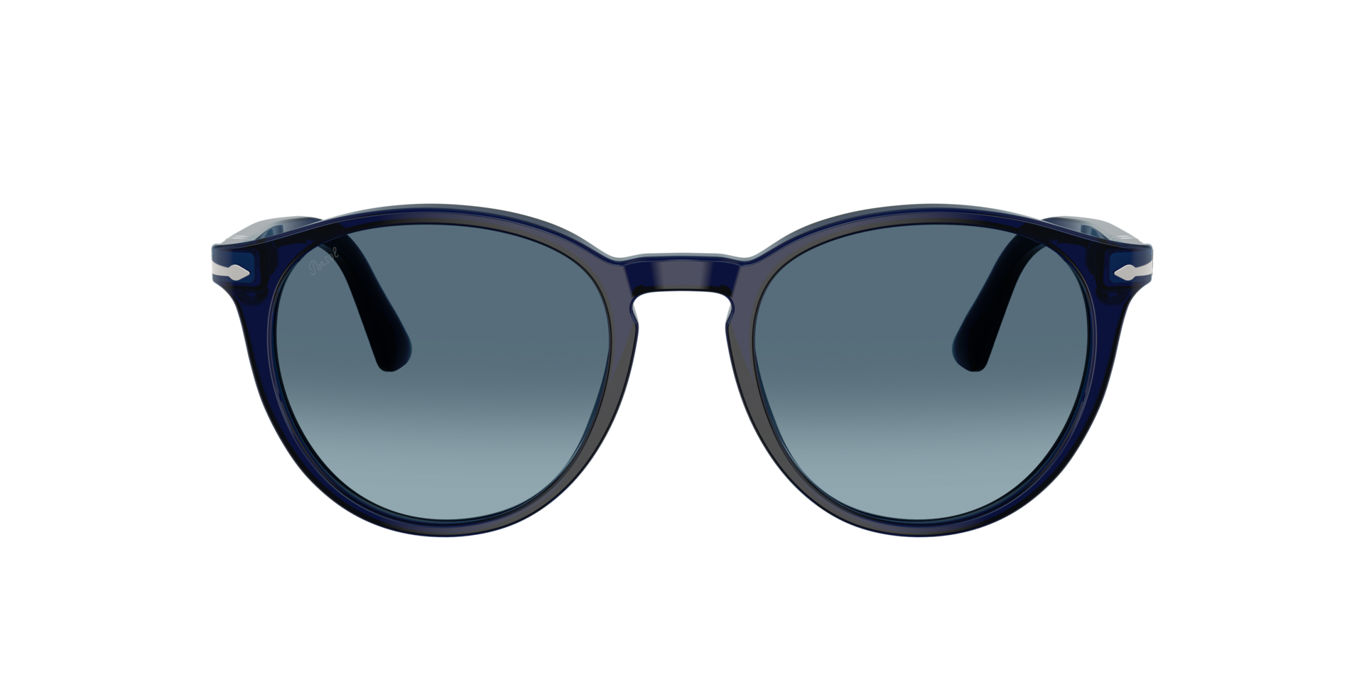 Lunettes de soleil Persol 3152S