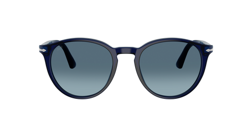 Lunettes de soleil Persol 3152S