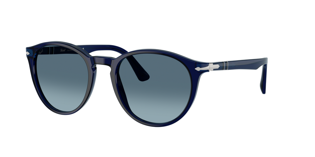 Lunettes de soleil Persol 3152S
