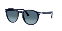 Persol 3152S Sunglasses