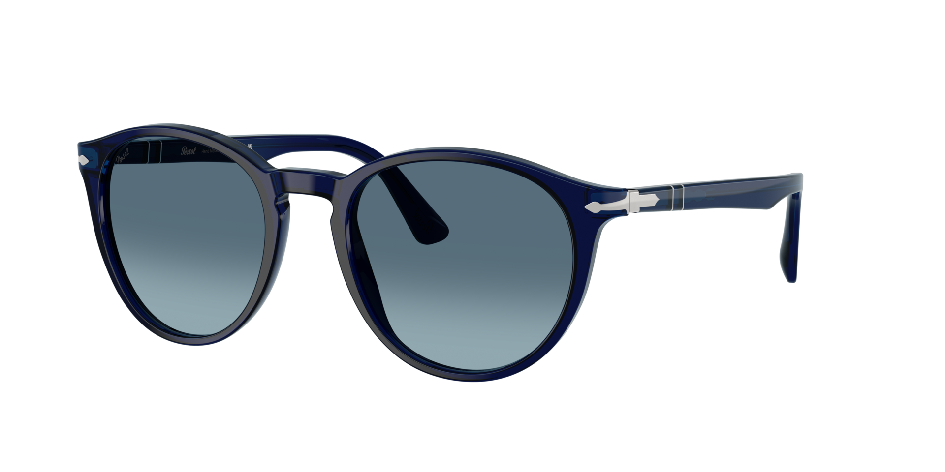 Lunettes de soleil Persol 3152S