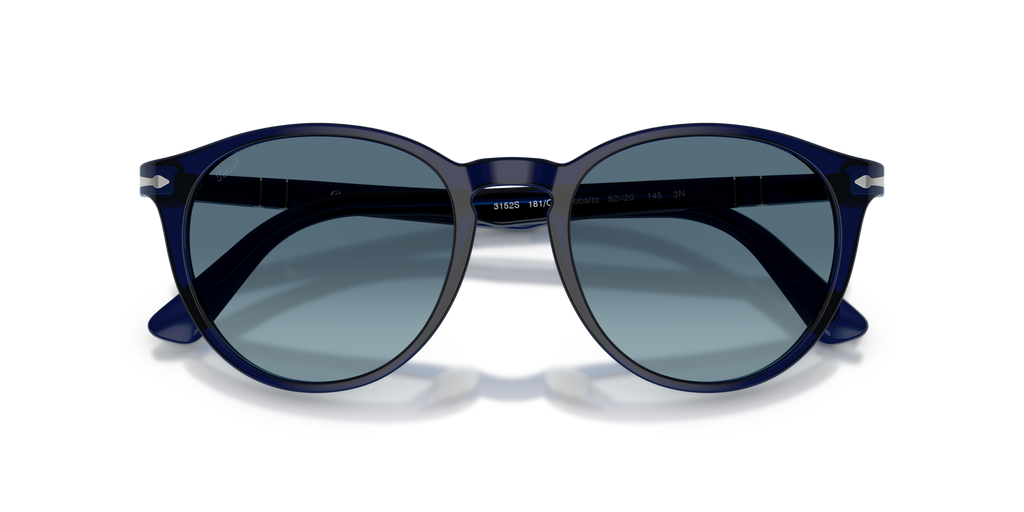 Lunettes de soleil Persol 3152S